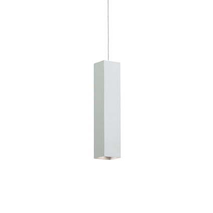 ПЕНДЕЛ IDEAL LUX 126906 SKY SP1 BIANCO