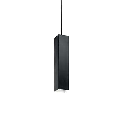 ПЕНДЕЛ IDEAL LUX 126913 SKY SP1 NERO