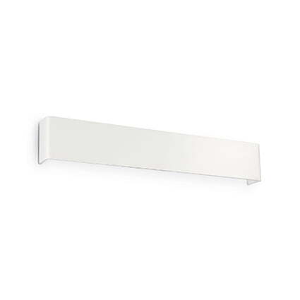 IDEAL LUX INDOOR | WALL BRIGHT AP D60 131962