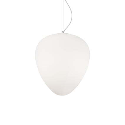 IDEAL LUX PALLADIO SP1