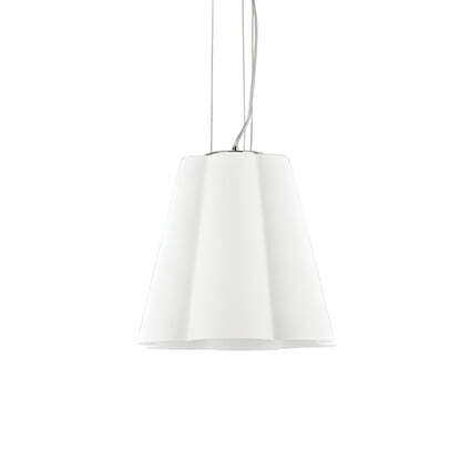 IDEAL LUX SESTO SP1 D25