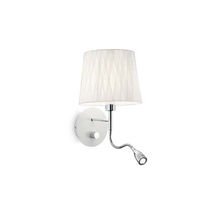 IDEAL LUX EFFETTI AP2