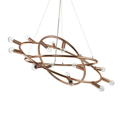 IDEAL LUX COSMO SP15