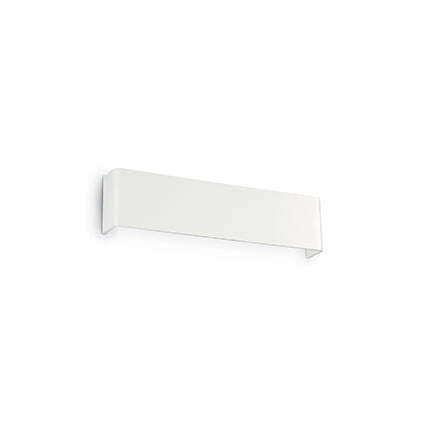 IDEAL LUX INDOOR | WALL BRIGHT AP D40 134789