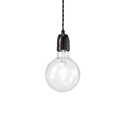 IDEAL LUX KLAUS SP1 135038
