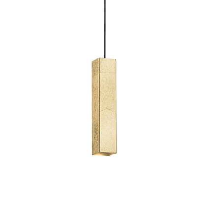 ПЕНДЕЛ IDEAL LUX 136936 SKY SP1 ORO