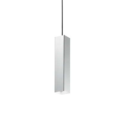 IDEAL LUX SKY SP1 CROMO