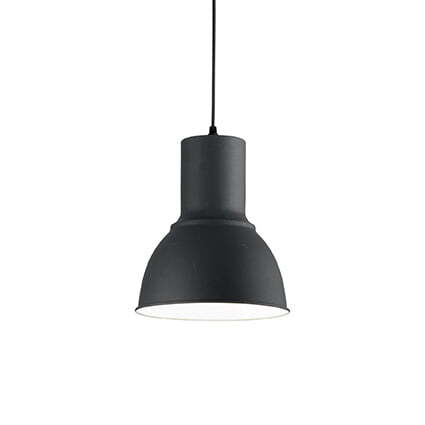 ПЕНДЕЛ IDEAL LUX 137681 BREEZE SP1 SMALL