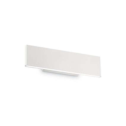 IDEAL LUX INDOOR | WALL DESK AP2 138251