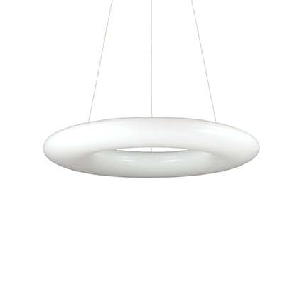 IDEAL LUX POLO SP D60