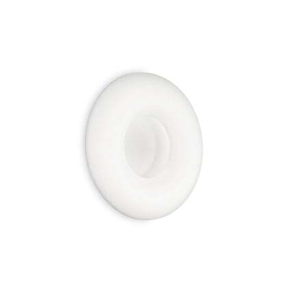 IDEAL LUX POLO PL D30