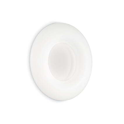 IDEAL LUX POLO PL D45