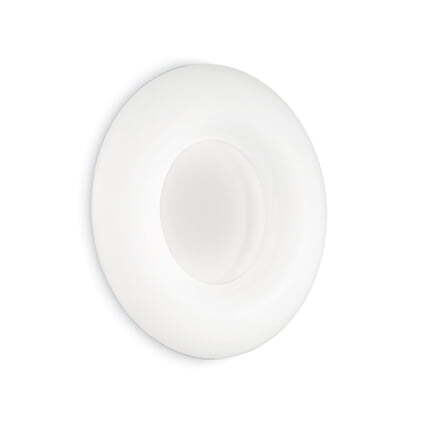 IDEAL LUX POLO PL D60