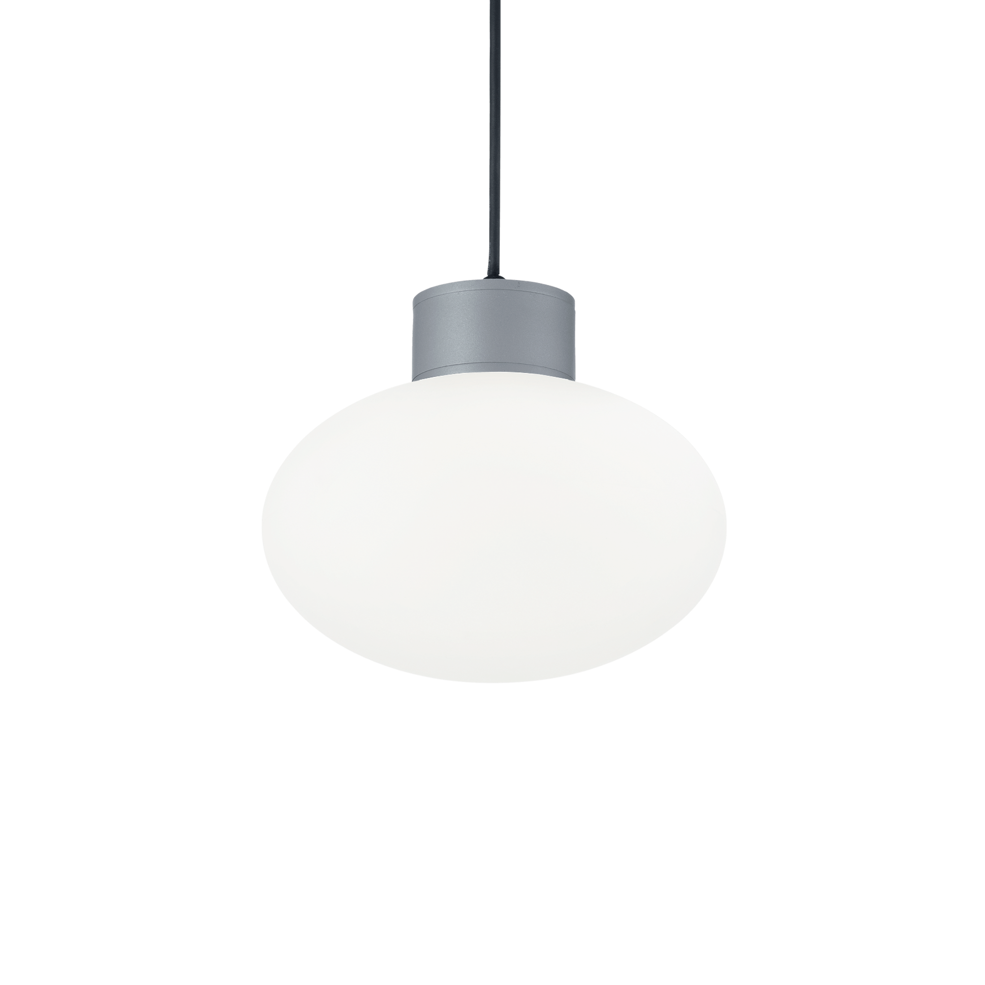 IDEAL LUX OUTDOOR | HANGING CLIO MSP1 144238