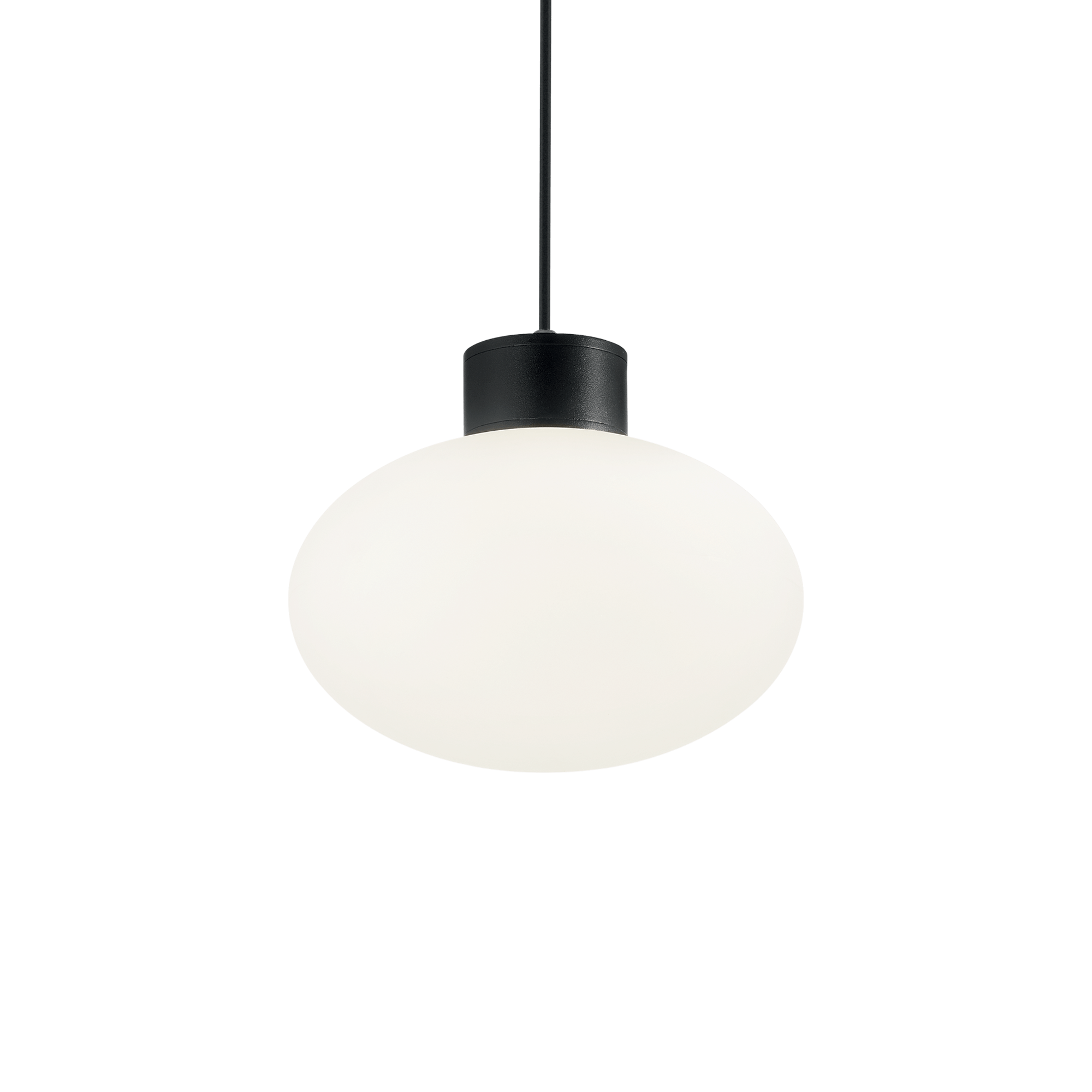 IDEAL LUX OUTDOOR | HANGING CLIO MSP1 144245