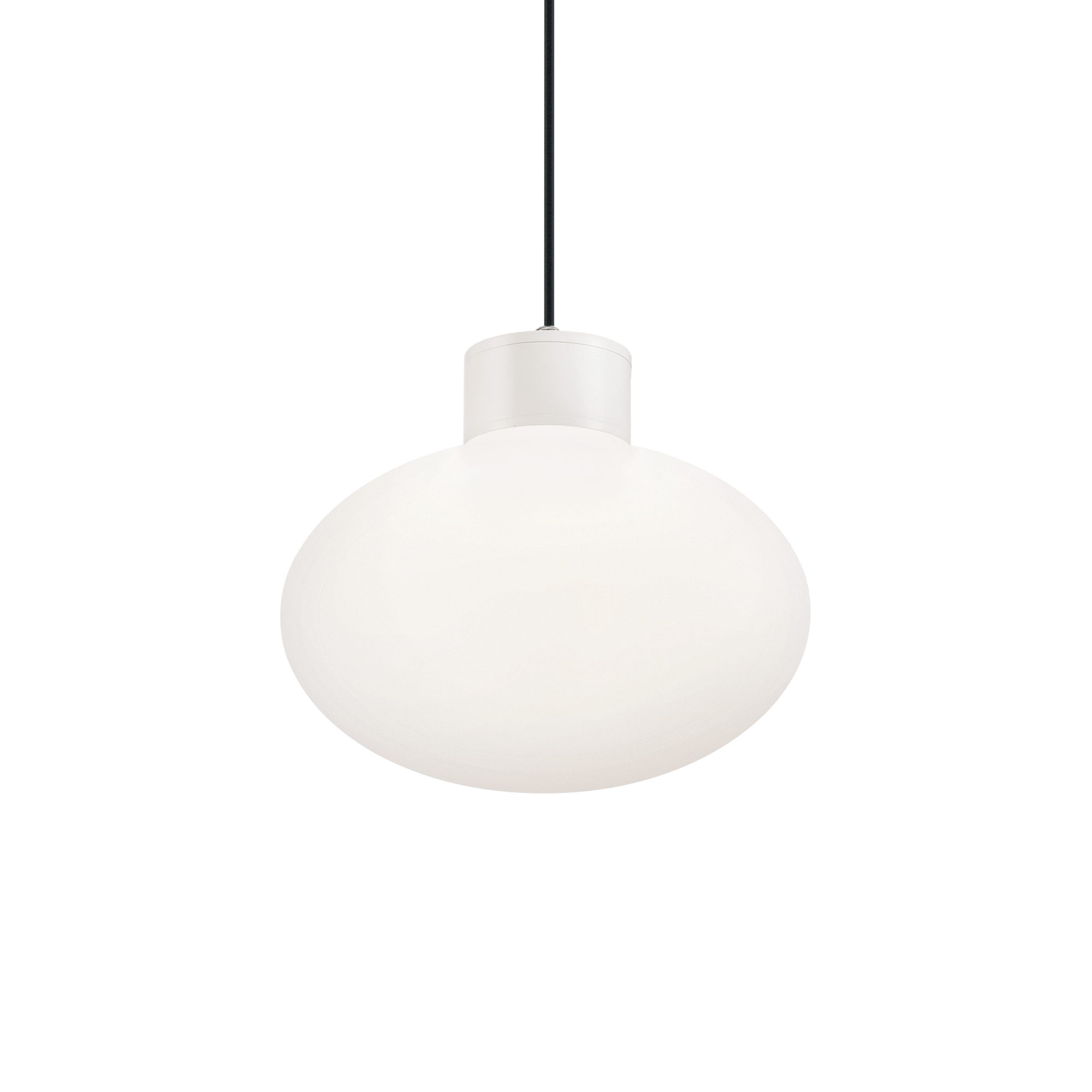 IDEAL LUX OUTDOOR | HANGING CLIO MSP1 144252