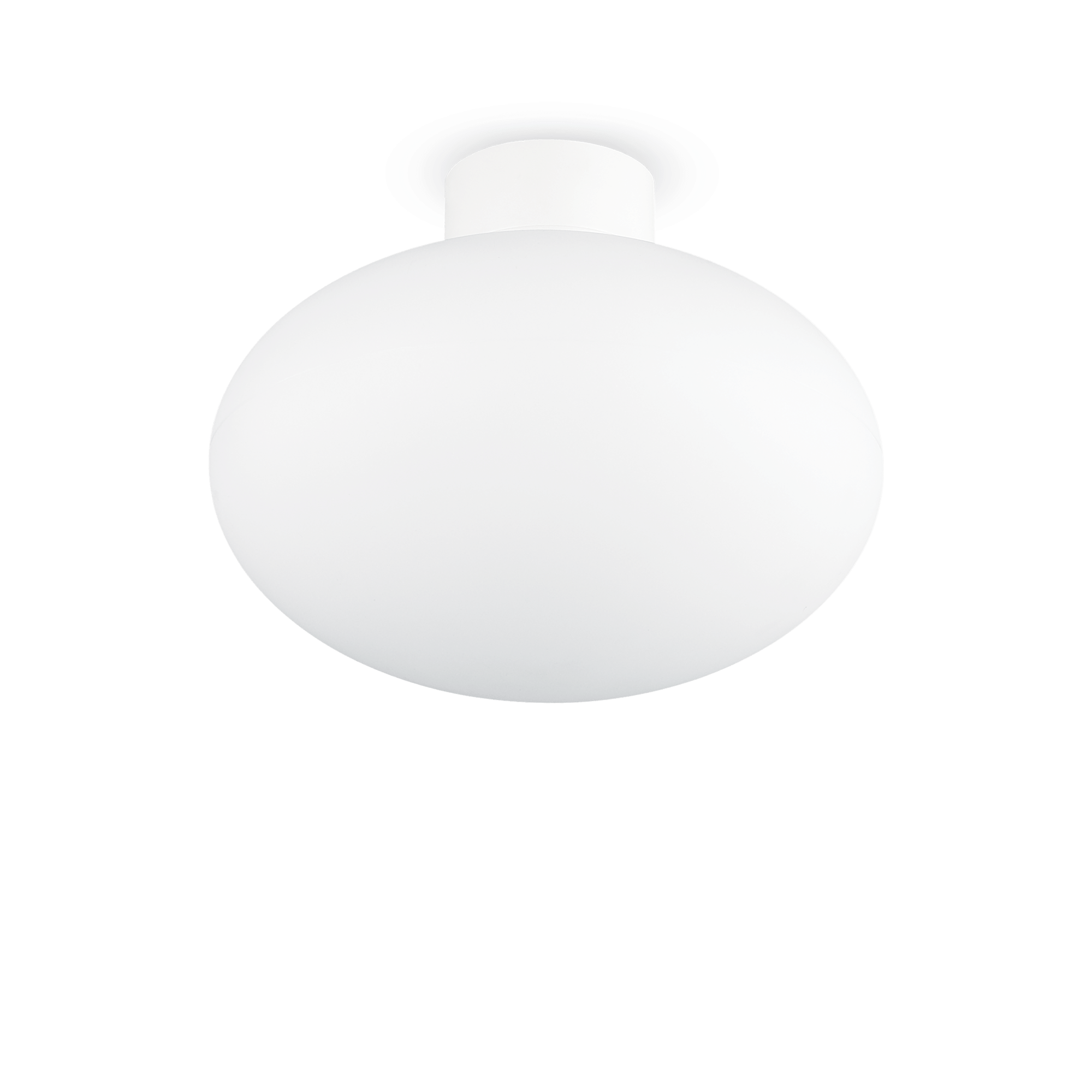 IDEAL LUX OUTDOOR | CEILING CLIO MPL1 148847