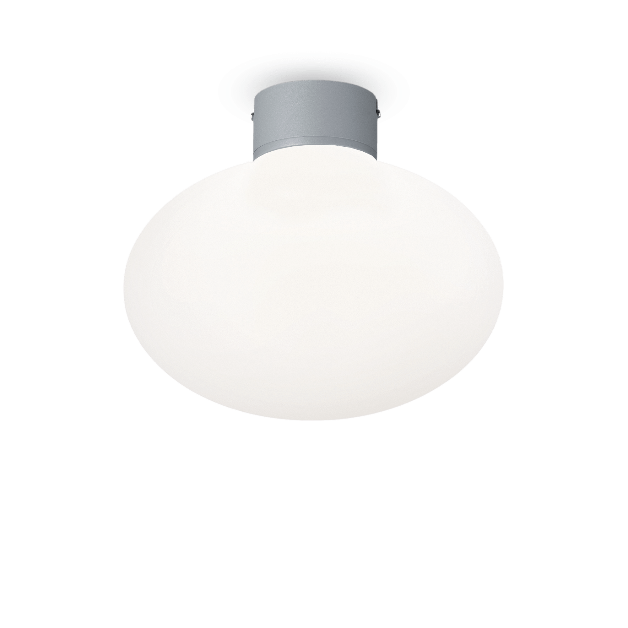 IDEAL LUX OUTDOOR | CEILING CLIO MPL1 148854