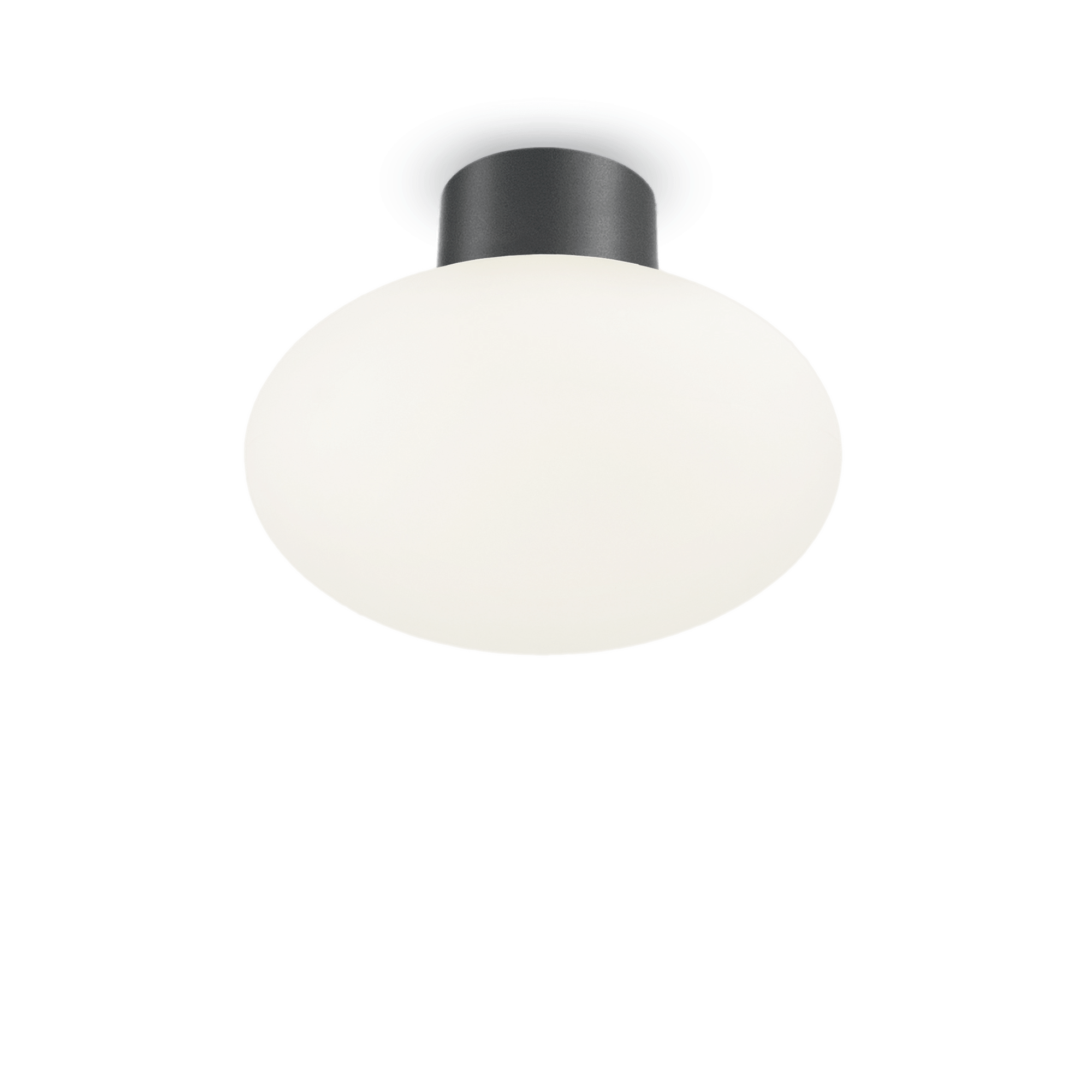 IDEAL LUX OUTDOOR | CEILING CLIO MPL1 148861