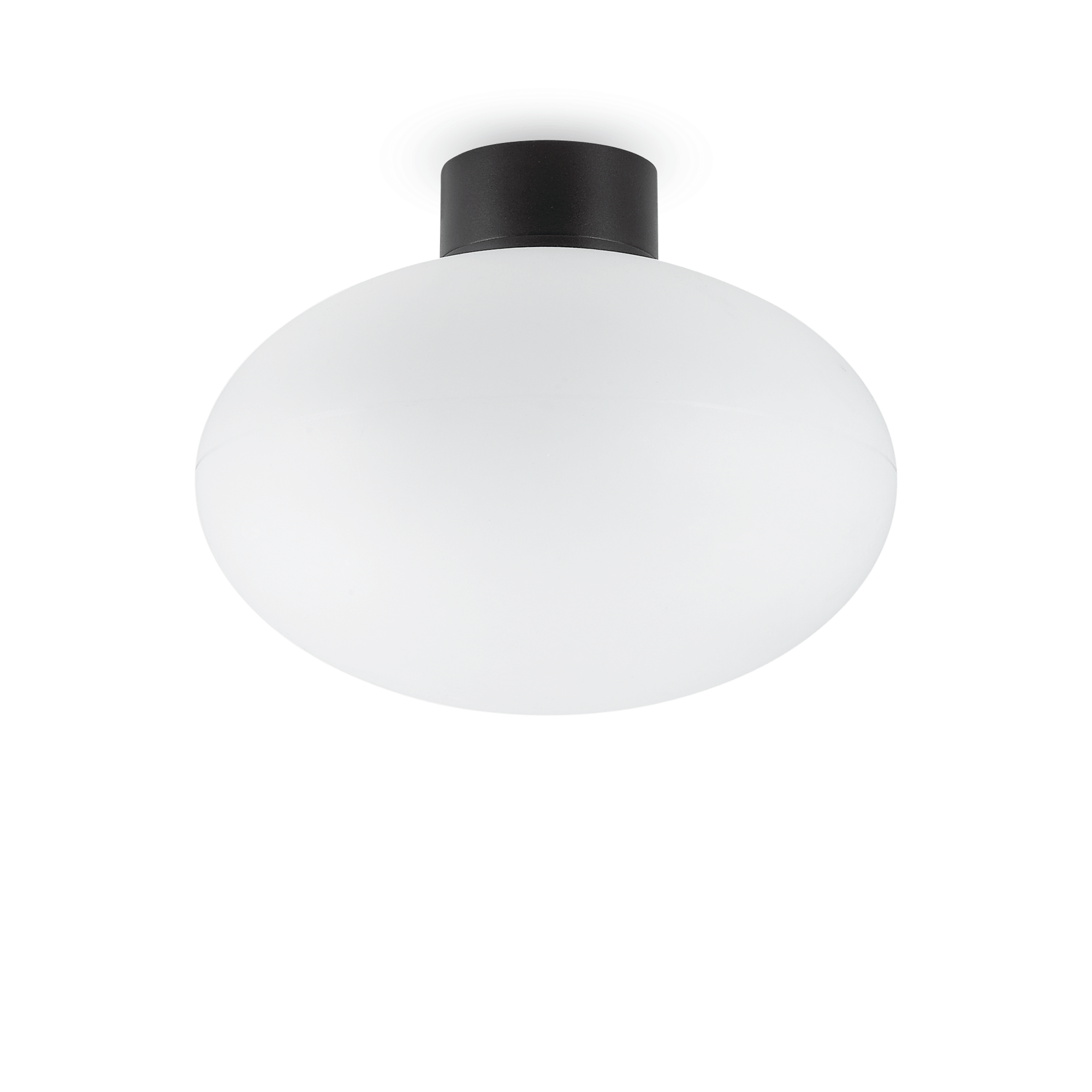 IDEAL LUX OUTDOOR | CEILING CLIO MPL1 148878