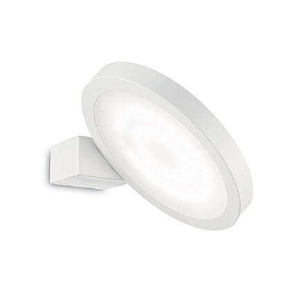 IDEAL LUX FLAP AP ROUND