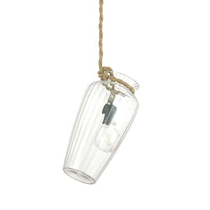 IDEAL LUX POTTY-2 SP1