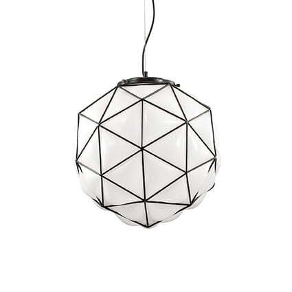 IDEAL LUX MAGLIE SP1