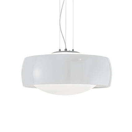 IDEAL LUX COMFORT SP1 BIANCO