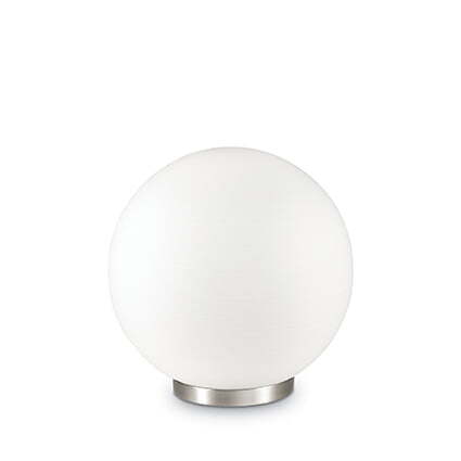 IDEAL LUX MAPA TL1 D20 RIGA