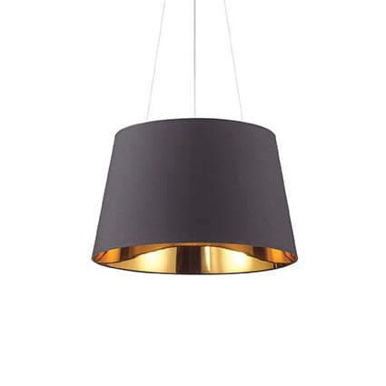 ПЕНДЕЛ IDEAL LUX 161648 NORDIK SP4