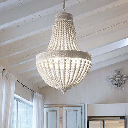 ПОЛИЛЕЙ IDEAL LUX 162751 MONET SP6 BIANCO