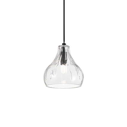 ПЕНДЕЛ IDEAL LUX 167022 COGNAC-4 SP1