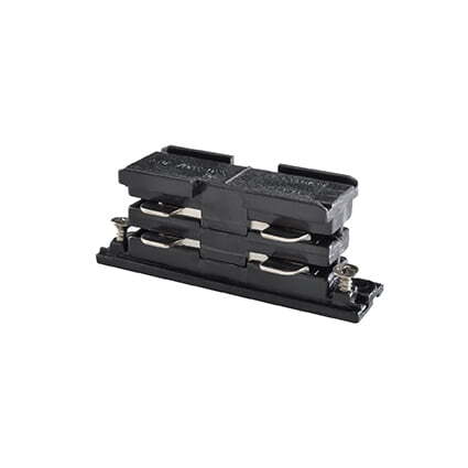 IDEAL LUX TECHNICAL | ACCESSORIES LINK ELECTRIFIED CONNECTOR ON-OFF 169644