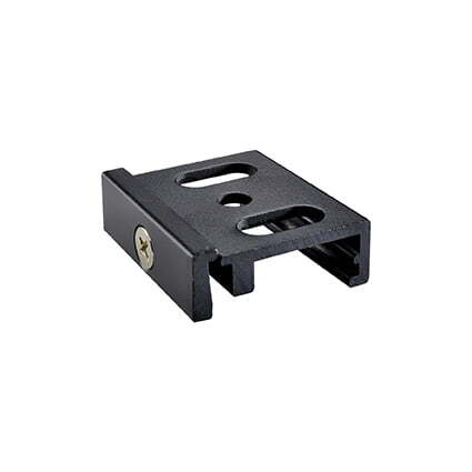 IDEAL LUX TECHNICAL | ACCESSORIES LINK TRIMLESS KIT SURFACE 169989