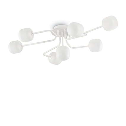 IDEAL LUX MALLOW PL7