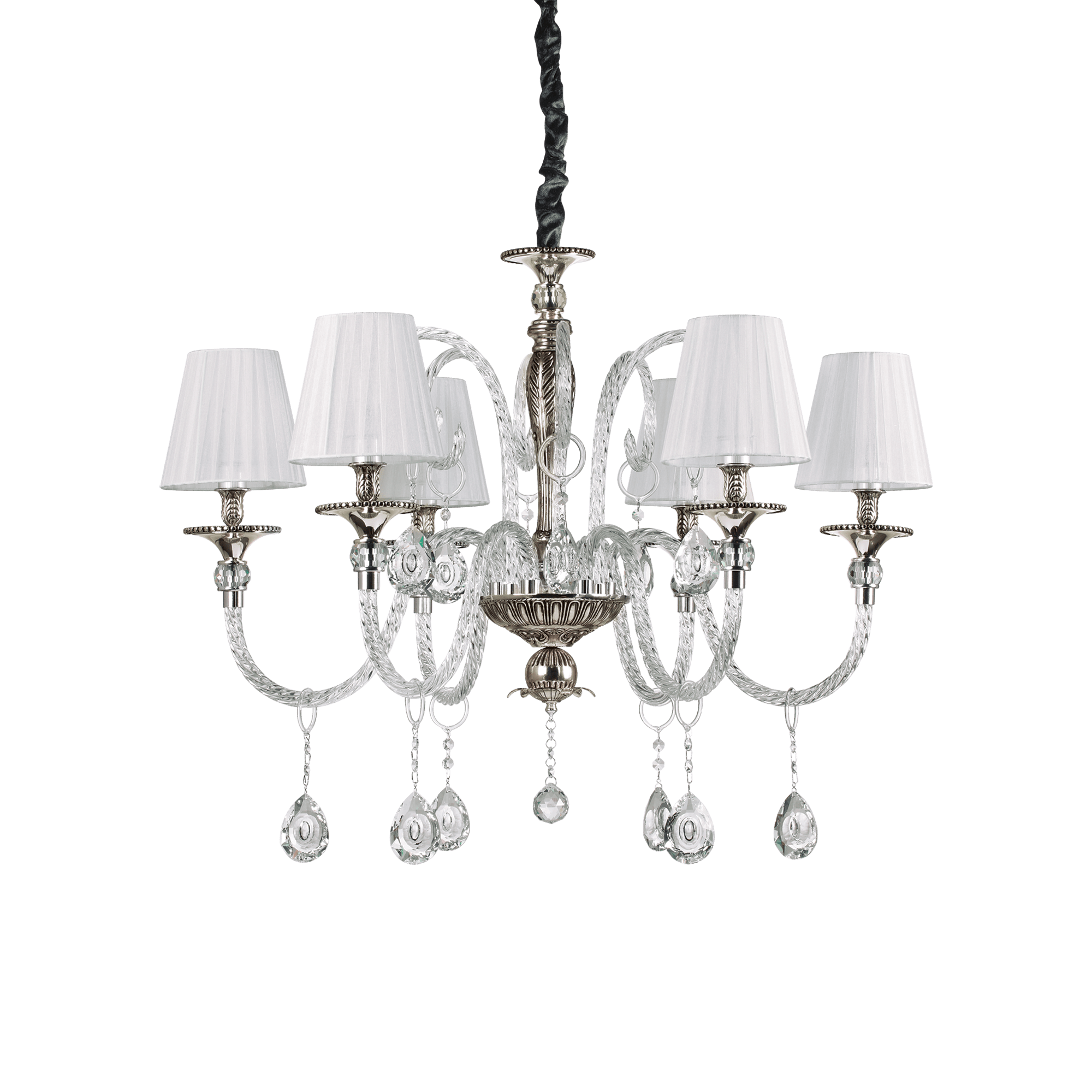 IDEAL LUX ROMANTIK SP6