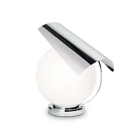 IDEAL LUX PENOMBRA TL1
