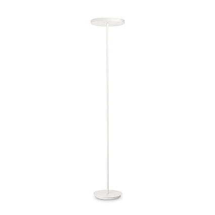 ЛАМПИОН IDEAL LUX 177199 COLONNA PT4 BIANCO