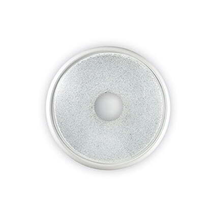 IDEAL LUX RUBENS AP D27