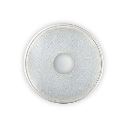 IDEAL LUX RUBENS AP D40