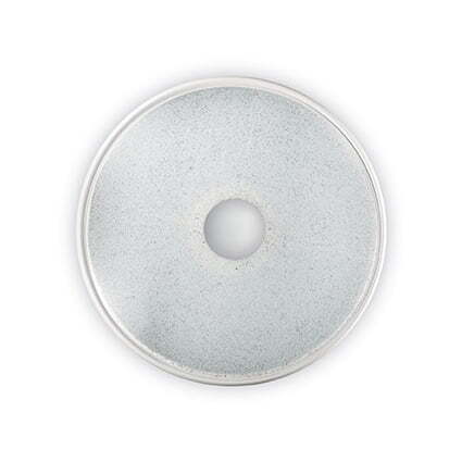 IDEAL LUX RUBENS AP D54