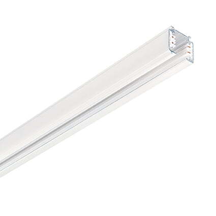 IDEAL LUX TECHNICAL | СПОТLIGHTS AND TRACKS LINK TRIMLESS PROFILE 3000 MM ON-OFF 187990