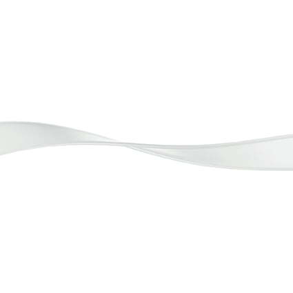 IDEAL LUX FLUO COVER FLEX 600