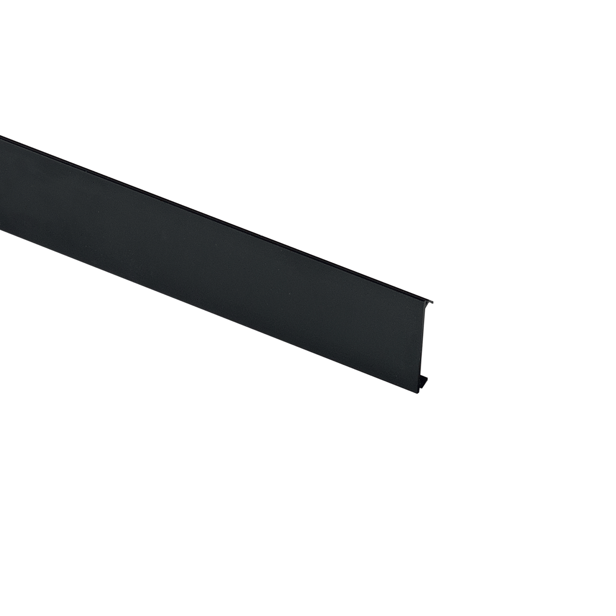 IDEAL LUX FLUO COVER BLINDED 600