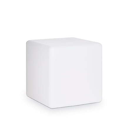 ГРАДИНСКО ОСВЕТИТЕЛНО ТЯЛО IDEAL LUX 191607 LUNA PT1 D50