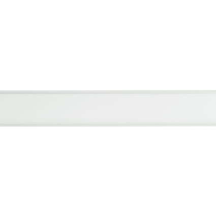 IDEAL LUX FLUO COVER 0600