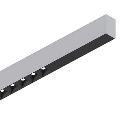 IDEAL LUX TECHNICAL | LINEAR SYSTEM FLUO ACCENT 1800 3000K 192512