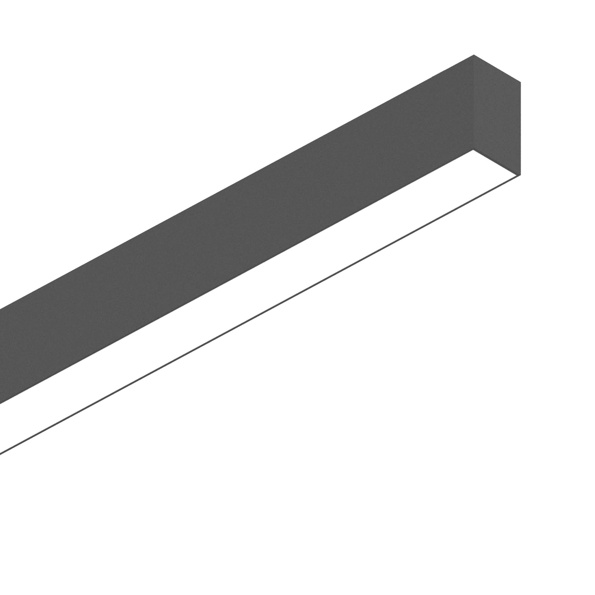 IDEAL LUX TECHNICAL | LINEAR SYSTEM FLUO BI-EMISSION 1800 4000K 192642