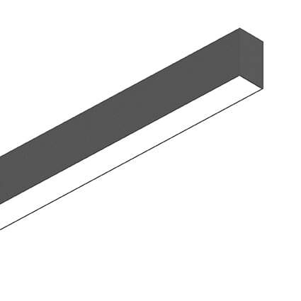 IDEAL LUX TECHNICAL | LINEAR SYSTEM FLUO BI-EMISSION 1200 3000K 192710