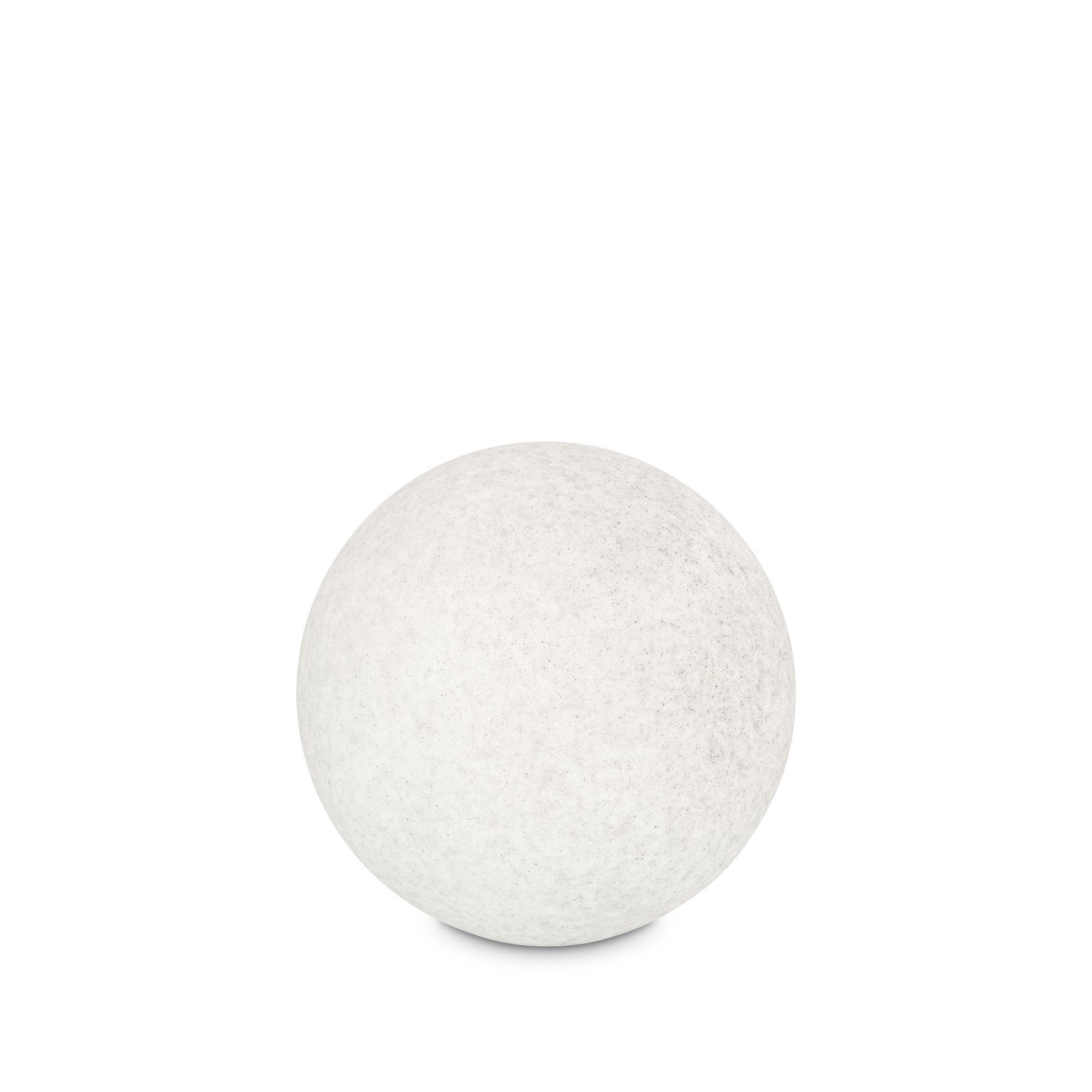 ГРАДИНСКО ОСВЕТИТЕЛНО ТЯЛО IDEAL LUX 195483 DORIS PT1 D48